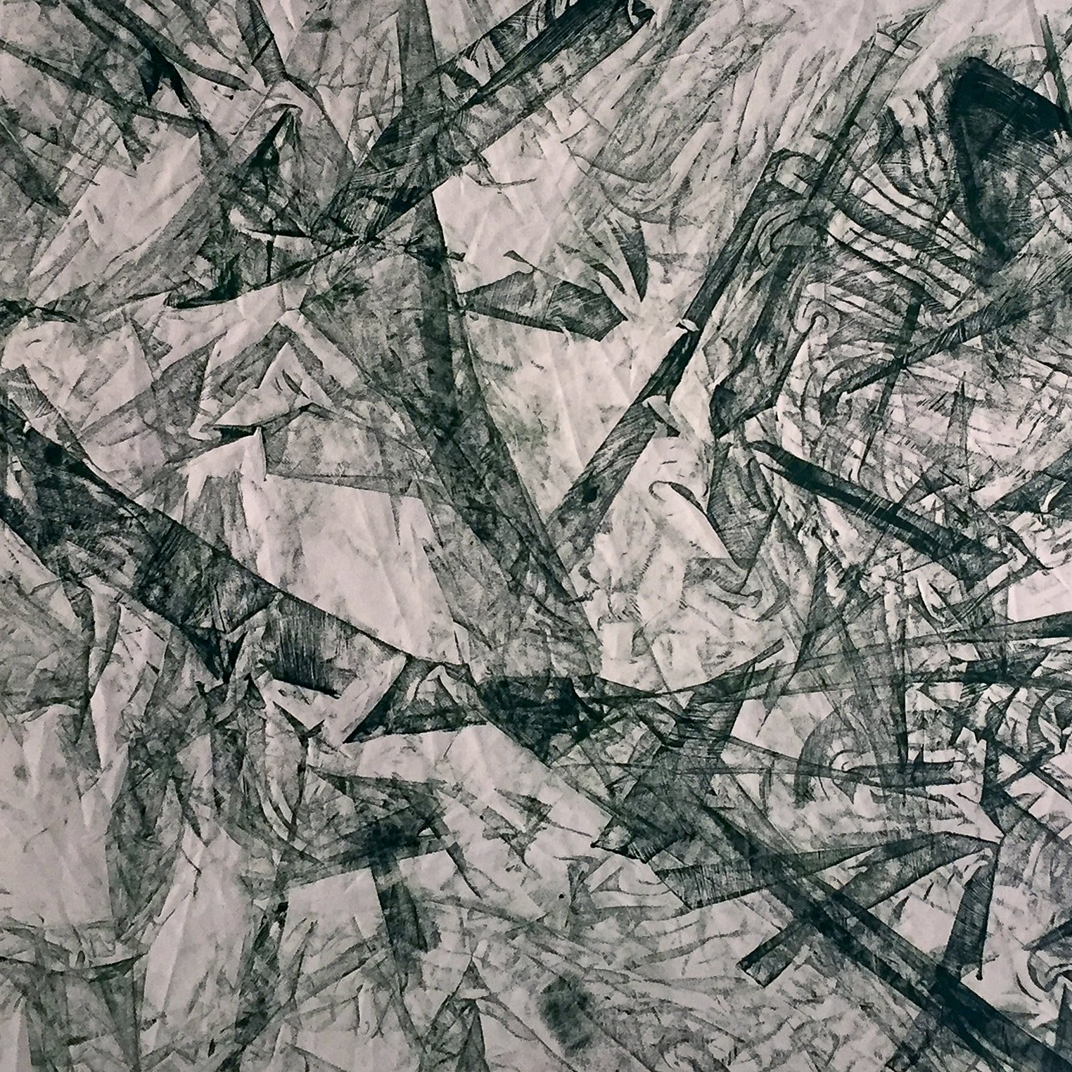 Boundary, 2018