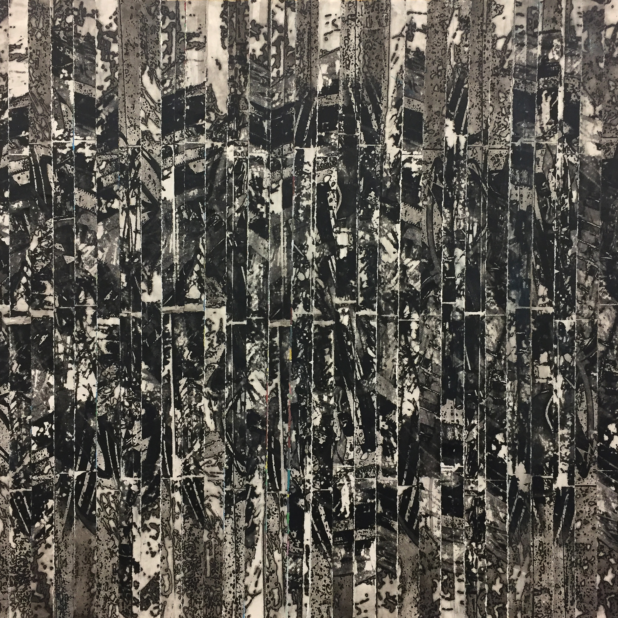 Cut, 2017