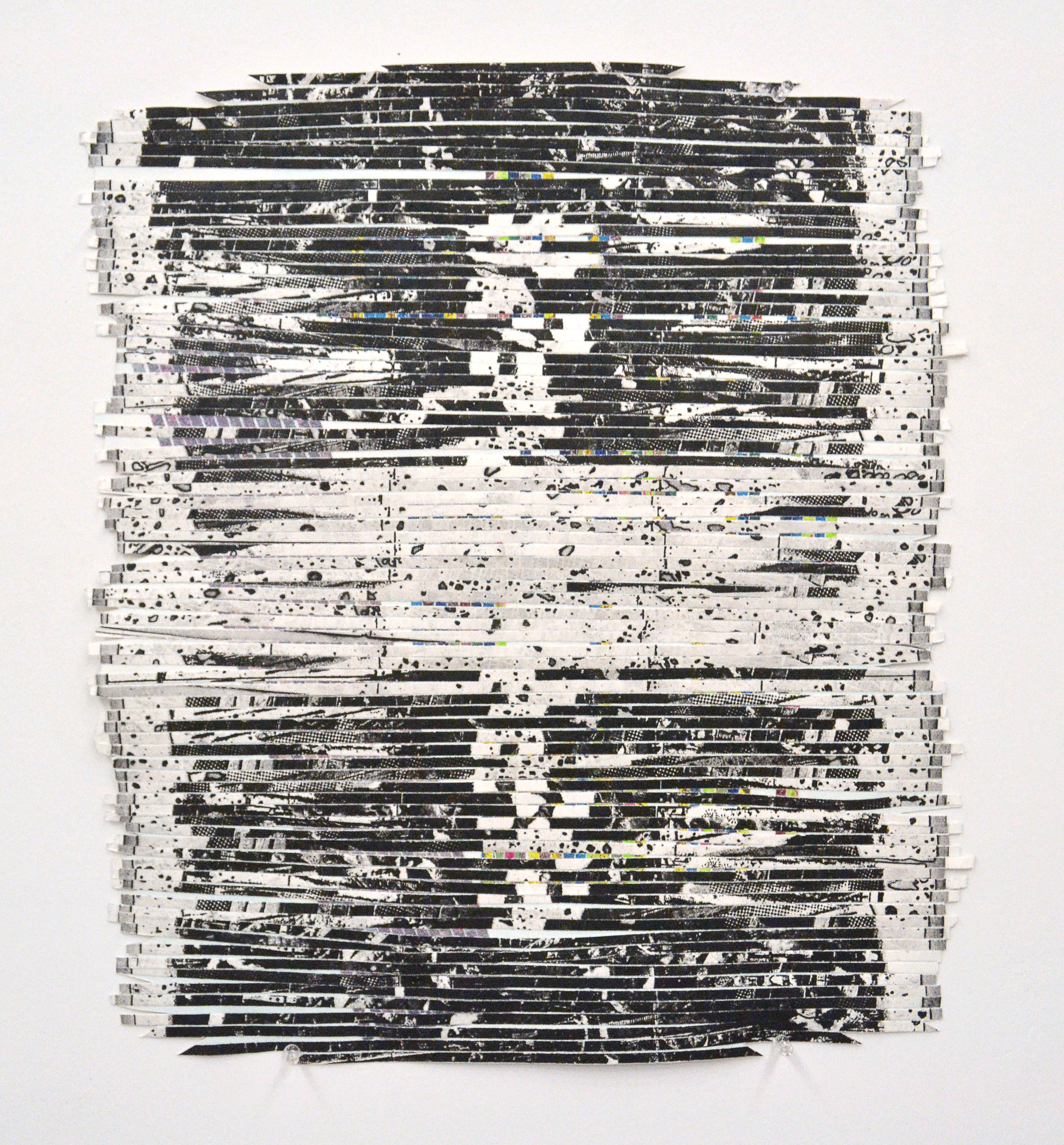 Heap, 2018