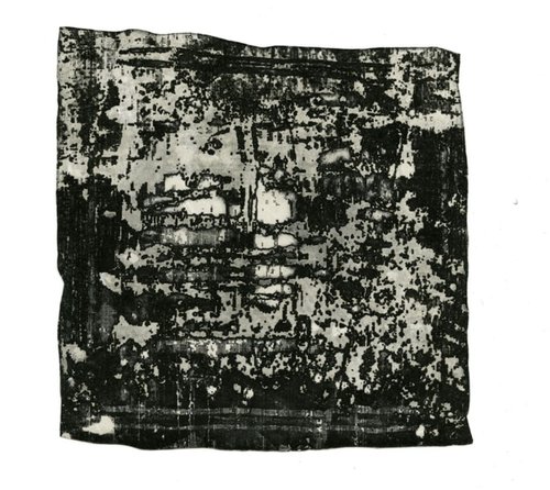 Remnant I, 2018