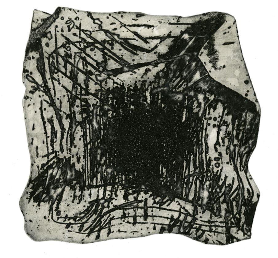 Remnant II, 2018