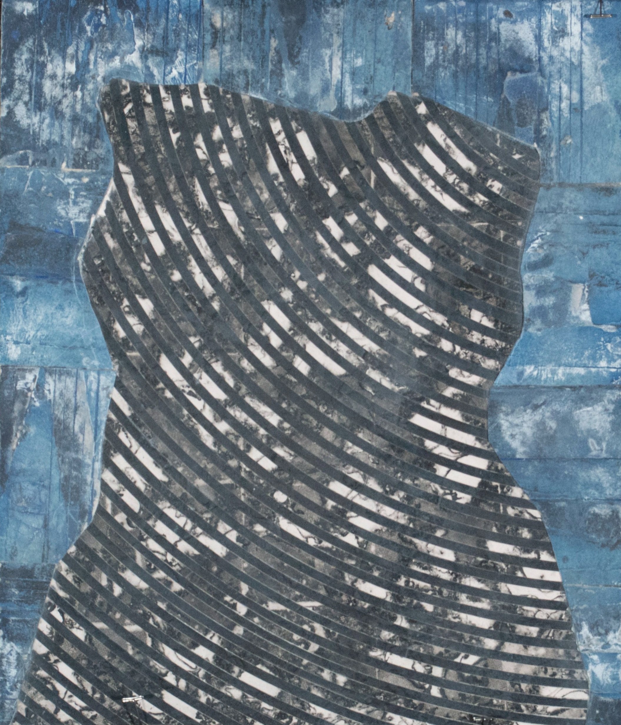 Signal, 2018