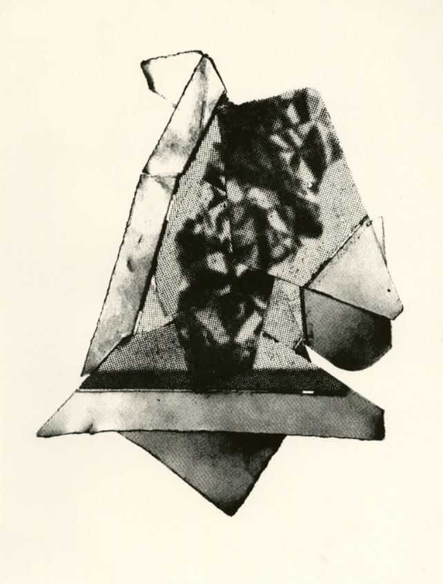 Smoke, 2018
