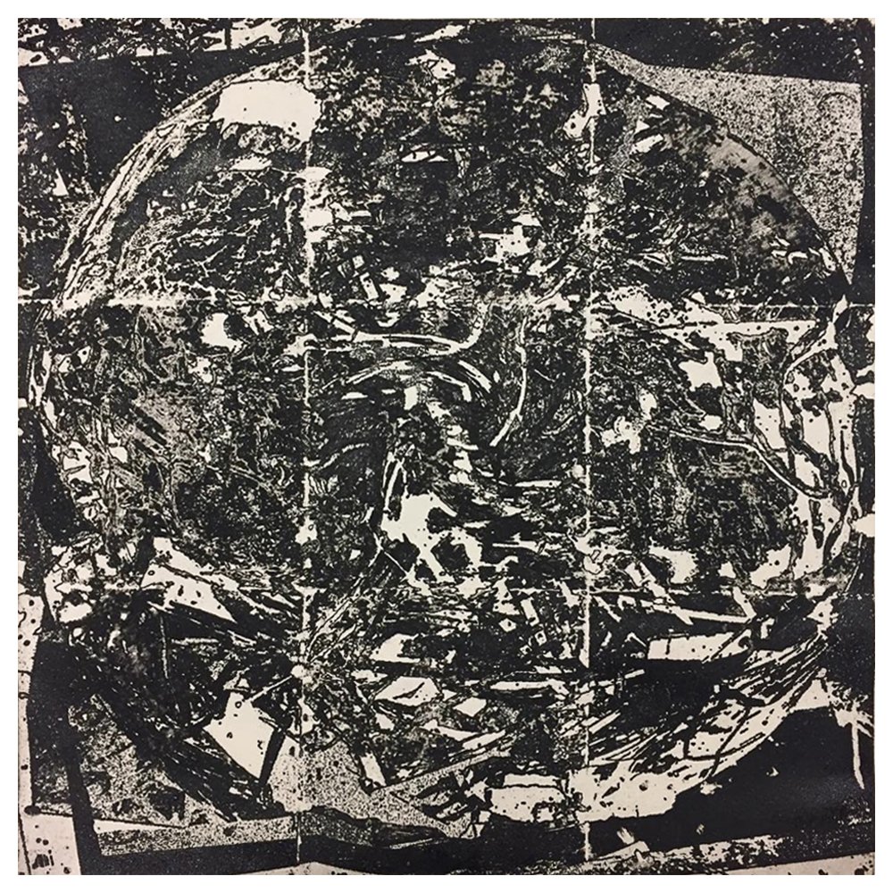 Transmission, 2018
