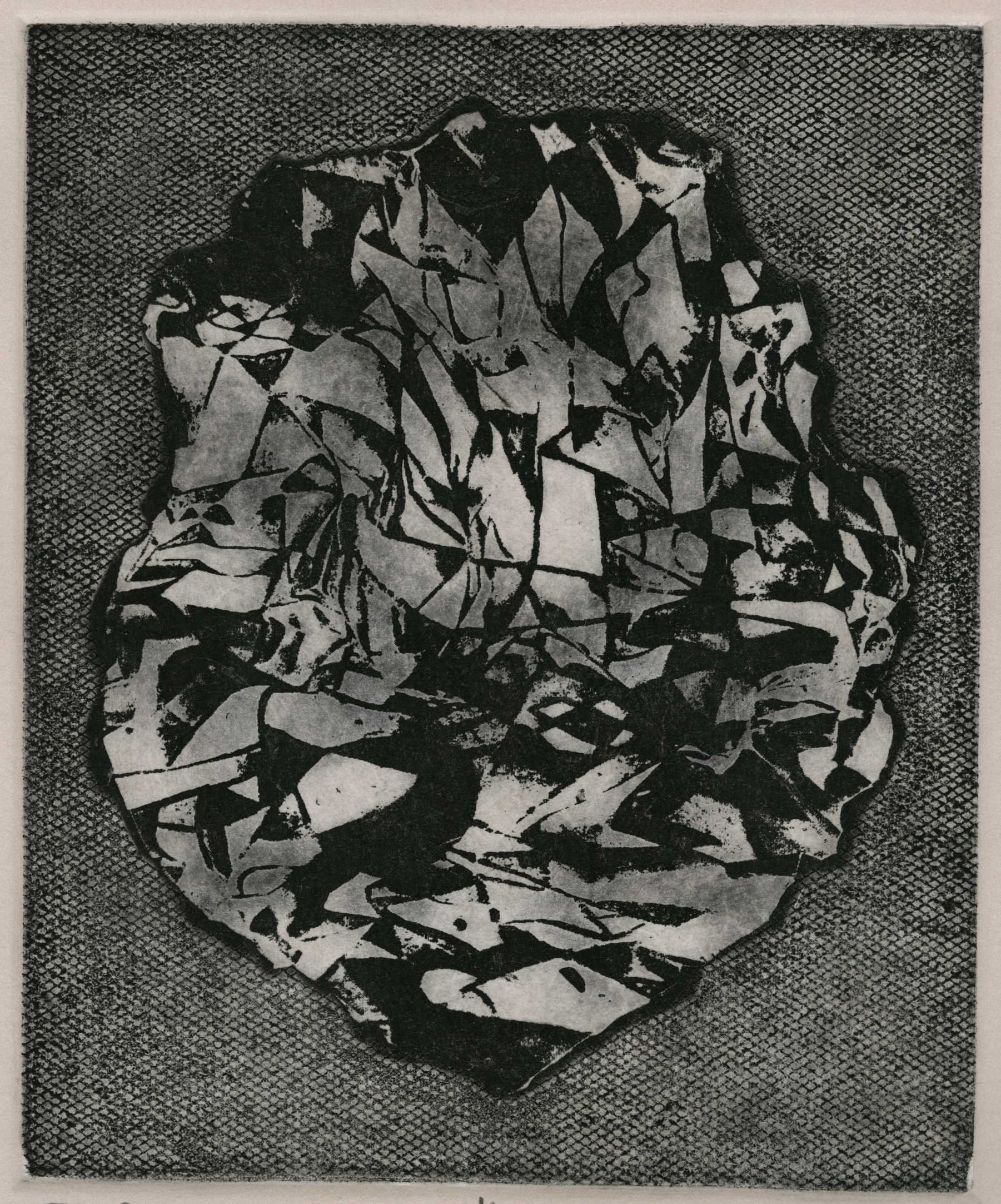 Trap, 2016