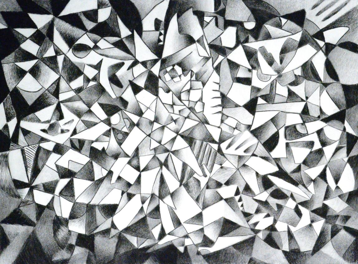 Zero, 2015